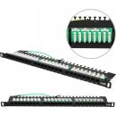 Extralink EX.9663