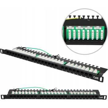 Extralink EX.9663