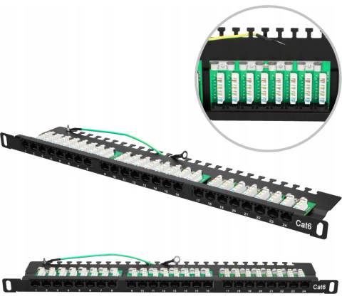 Extralink EX.9663