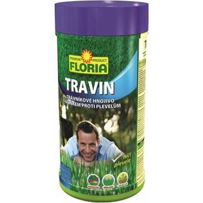 Agro KT Travin 0,8 kg