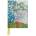Flame Tree Publishing List: Magnolia Tree (Foiled Pocket Journal) | Flame Tree