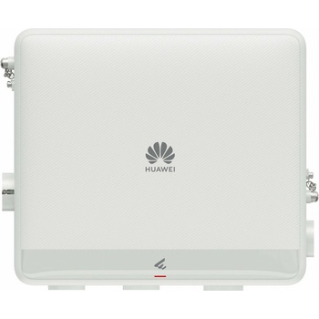 Huawei AP772E