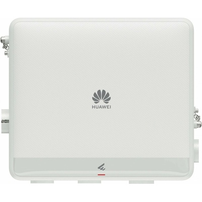 Huawei AP772E