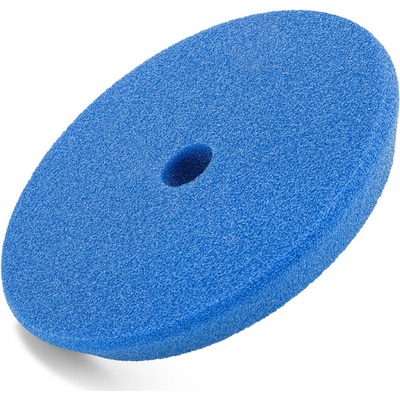 Ewocar Hard Blue Pad 95/75 mm