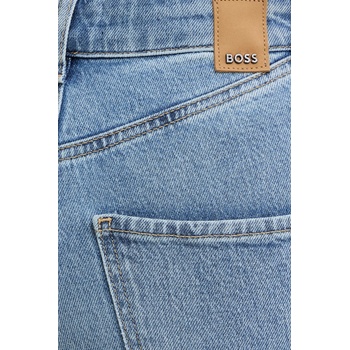 BOSS Дънки boss lyris-bootcut 1 (50552438)