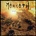 Morgoth - Cursed CD