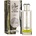 LATTAFA Khaltaat Al Arabia Royal Delight EDP 100 ml