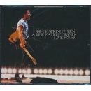 SPRINGSTEEN BRUCE: LIVE IN CONCERT 1975 - 85 BRUC CD
