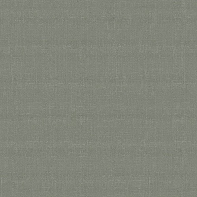 Esta Home 148746 vliesová tapeta na zeď Blush, rozmery 0,53 x 10,05 m