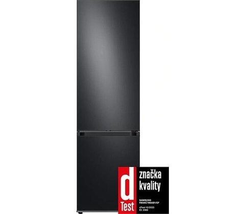 Samsung RB38C7B6AB1