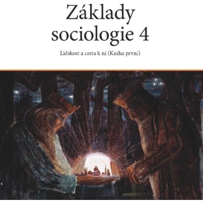 Koncepce společné bezpečnosti: Základy sociologie 4