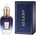 Xerjoff Fatal Charme EDP 50 ml Tester