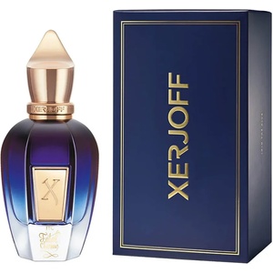 Xerjoff Fatal Charme EDP 50 ml Tester Парфюми