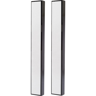 DLS Flatbox Slim XL