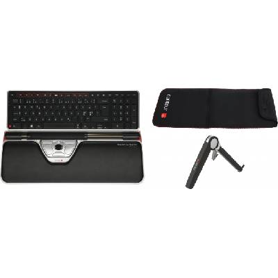 CoreParts 1TB SSDM1TI362