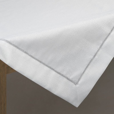 Eurofirany Obrus Madeli 85X85cm