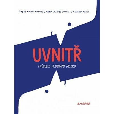 Uvnitř – Hledejceny.cz