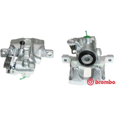 Brzdový strmeň BREMBO F 85 053 (F85053)