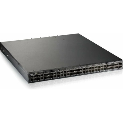 Zyxel CX4800-56F-EU0101F
