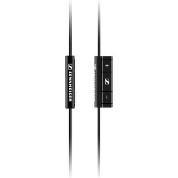 Sennheiser MM 70i