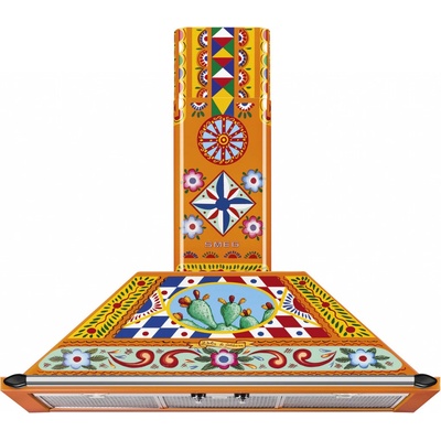 Smeg KT90DGC