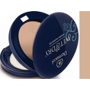 Dermacol Wet & Dry púderový make-up 2 6 g