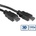 Roline Cable HDMI M-M, v1.4, 15m, Value 11.99. 5547