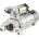 DENSO Startér DSN1203