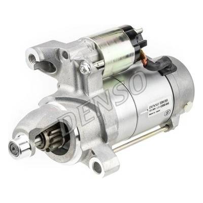 DENSO Startér DSN1203