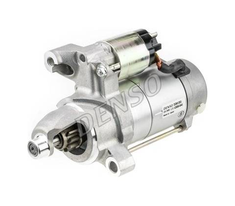 DENSO Startér DSN1203