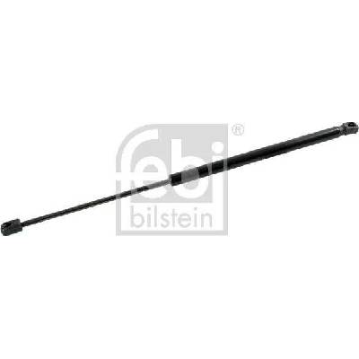 Pneumatická pružina, zavazadlový / nákladový prostor FEBI BILSTEIN 174343