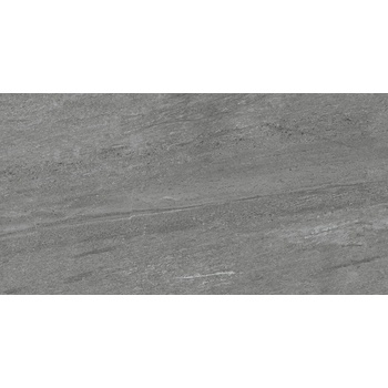 Atlas Concorde Solution Acs ГРАНИТОГРЕС ultrablock lead 60x120x9 (ap9r)