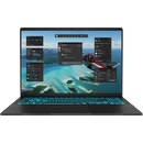 ASUS V16 V3607VM-RP107