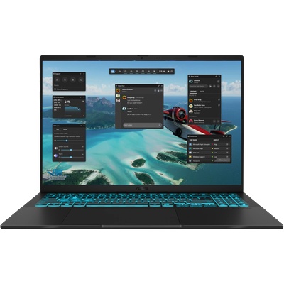 ASUS V16 V3607VM-RP107