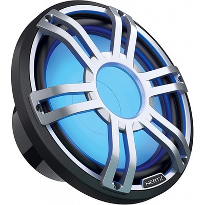 Hertz HMS 12 S2-LD-G