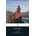 Ulysses. Annotated Students' Edition
