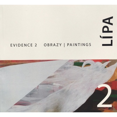 Lípa: Evidence 2 / Obrazy