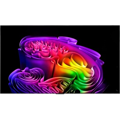 LG OLED97G64LW