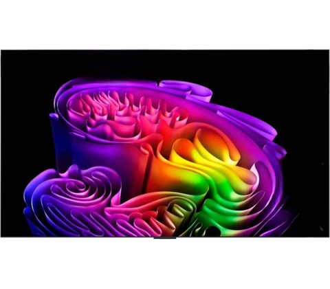LG OLED97G64LW