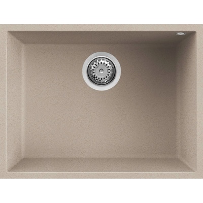 Elleci QUADRA 110 UM Avena/Granitek
