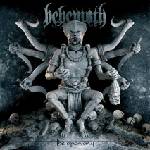 Warner Behemoth: Apostasy - CD (092211)