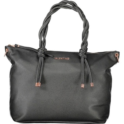 Valentino bags Дамска чанта valentino bags, Размер uni, Цвят Черен (vbs8u901scarlettre_nenero)