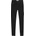Tommy Jeans Дънки Tommy Jeans Sylvia High Rise Super Skinny Jeans - 1BZ STATEN BLK