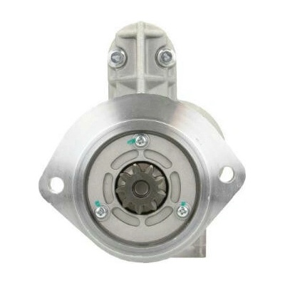 Startér Nissan 2.2 kw T001S10008 SEG New