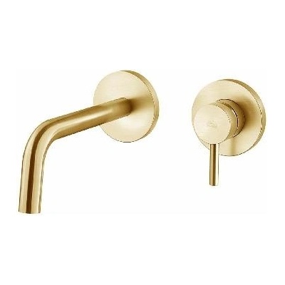 Paffoni Light LIG104HGSP70
