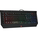 Marvo KG869