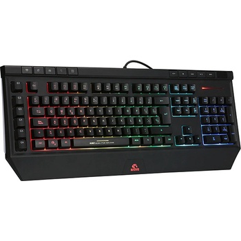 Marvo KG869