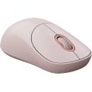Xiaomi Wireless 3 Pink EU (BHR8911GL)