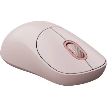 Xiaomi Wireless 3 Pink EU (BHR8911GL)