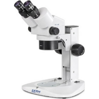 Kern Optics OZL 456